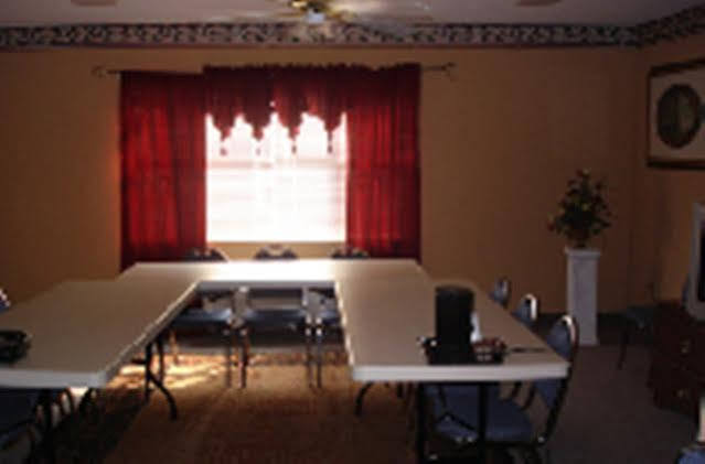 Quality Inn Loganville Us Highway 78 מראה חיצוני תמונה